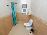 Люкс