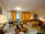 Полулюкс