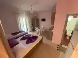 Номер Эконом