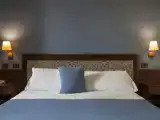Семейный номер Стандарт