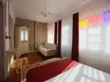 Номер Стандарт