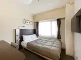 Двухместный номер Стандарт