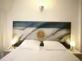 Двухместный номер Стандарт