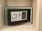 Двухместный семейный номер Стандарт