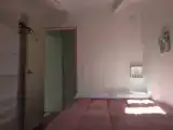 Двухместный номер Эконом