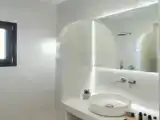 Полулюкс