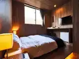 Номер Superior