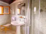 Трёхместный номер Стандарт
