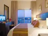 Номер Superior