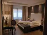 Номер Стандарт