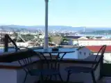 Двухместный номер Эконом