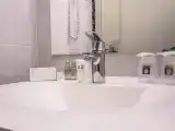 Трёхместный номер Стандарт