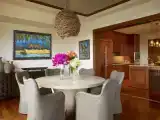 Номер Grand