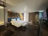 Номер Premier