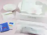 Номер Стандарт с красивым видом из окна