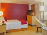 Номер Deluxe