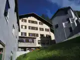 Run of House