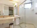 Семейный номер Superior