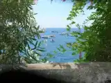 Вилла