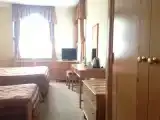 Трёхместный номер Стандарт