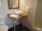 Двухместный номер Стандарт