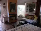 Одноместный номер Стандарт