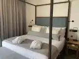 Люкс Deluxe