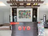 Run of House