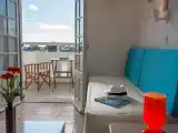 Run of House