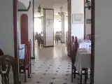 Run of House