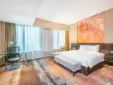 Двухместный номер Premium