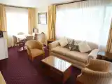 Run of House