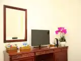 Двухместный номер Superior