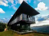 Run of House