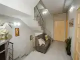 Номер Стандарт