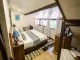 Номер Superior
