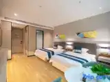 Двухместный номер Premier