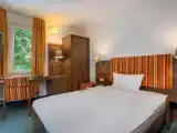 Номер Комфорт