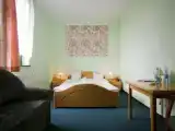 Номер Стандарт