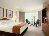 Двухместный номер Premium