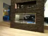 Шестиместная вилла