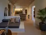 Run of House