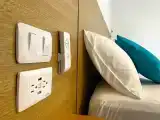 Номер Deluxe