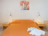 Run of House