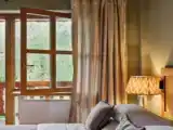 Двухместный номер Premium