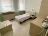 Номер Эконом