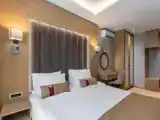 Студия