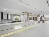 premium sea view with balcony