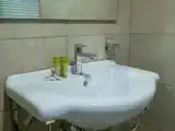 Трёхместный номер Superior