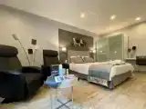 Двухместный номер Стандарт